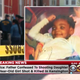 Tahirah Phillips, 4, was killed April 16, 2016, in her Philadelphia home.
CBS Philadelphia